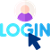 1010bet icon