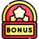 1010bet icon