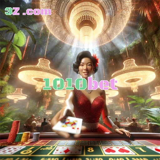 1010bet Baixar App