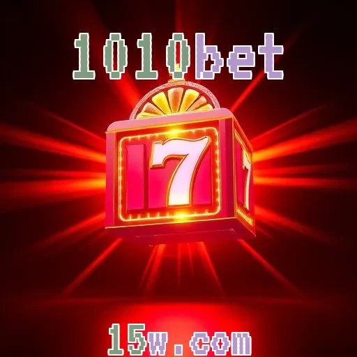 1010bet e Basquete: Aposte na Emoção e Ganhe Mais
