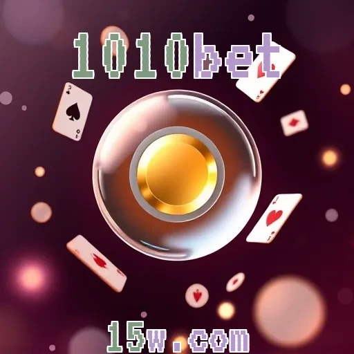 1010bet Cashback: O Retorno que Garante Diversão e Segurança