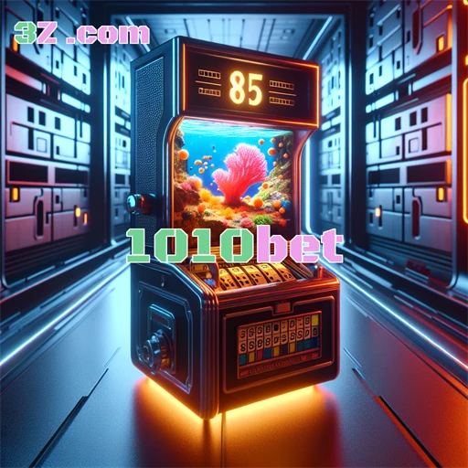 1010bet Esportes ao Vivo