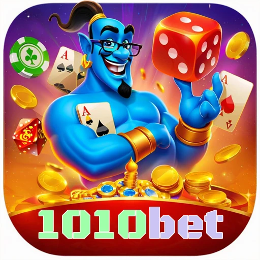 1010bet