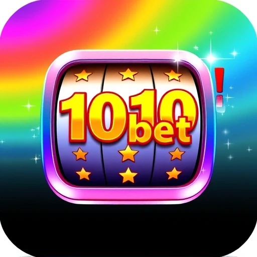 1010bet